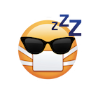 DrZzs & GrZzs