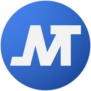 Juan M Tech