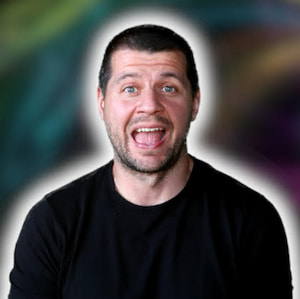 Kiril