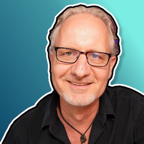 Smart Home Junkie