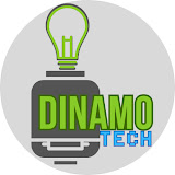Dinamo Tech