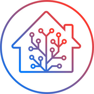 Home Assistant Communaute Francophone
