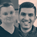 Home Assistant Podcast