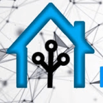 Home Assistant Fácil