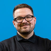 Mark Watt Tech