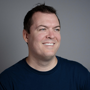 Smart Home Solver