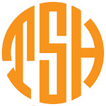 Tristans Smartes Heim